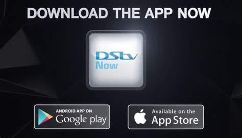 dstvlog|DStv .